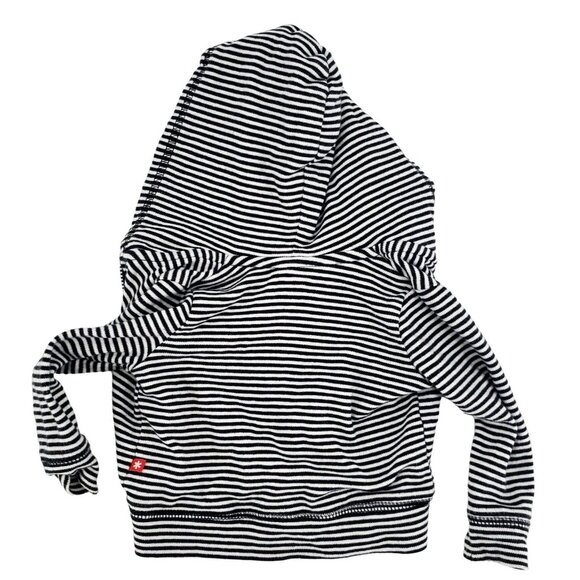 CARTER'S SKIP HOP Jacket Baby Girl 3-6M Lightweight Cardigan Bundle 4-Pack - Picture 3 of 10